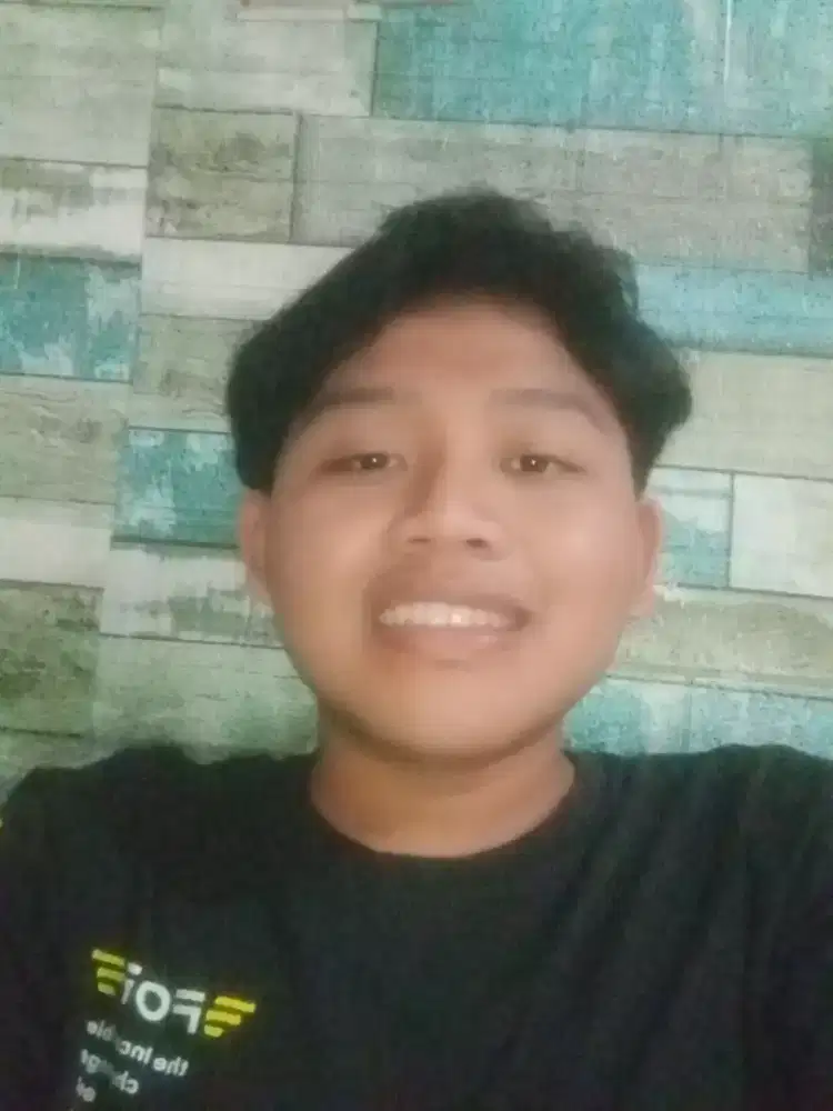 Apa saja yang penting halal