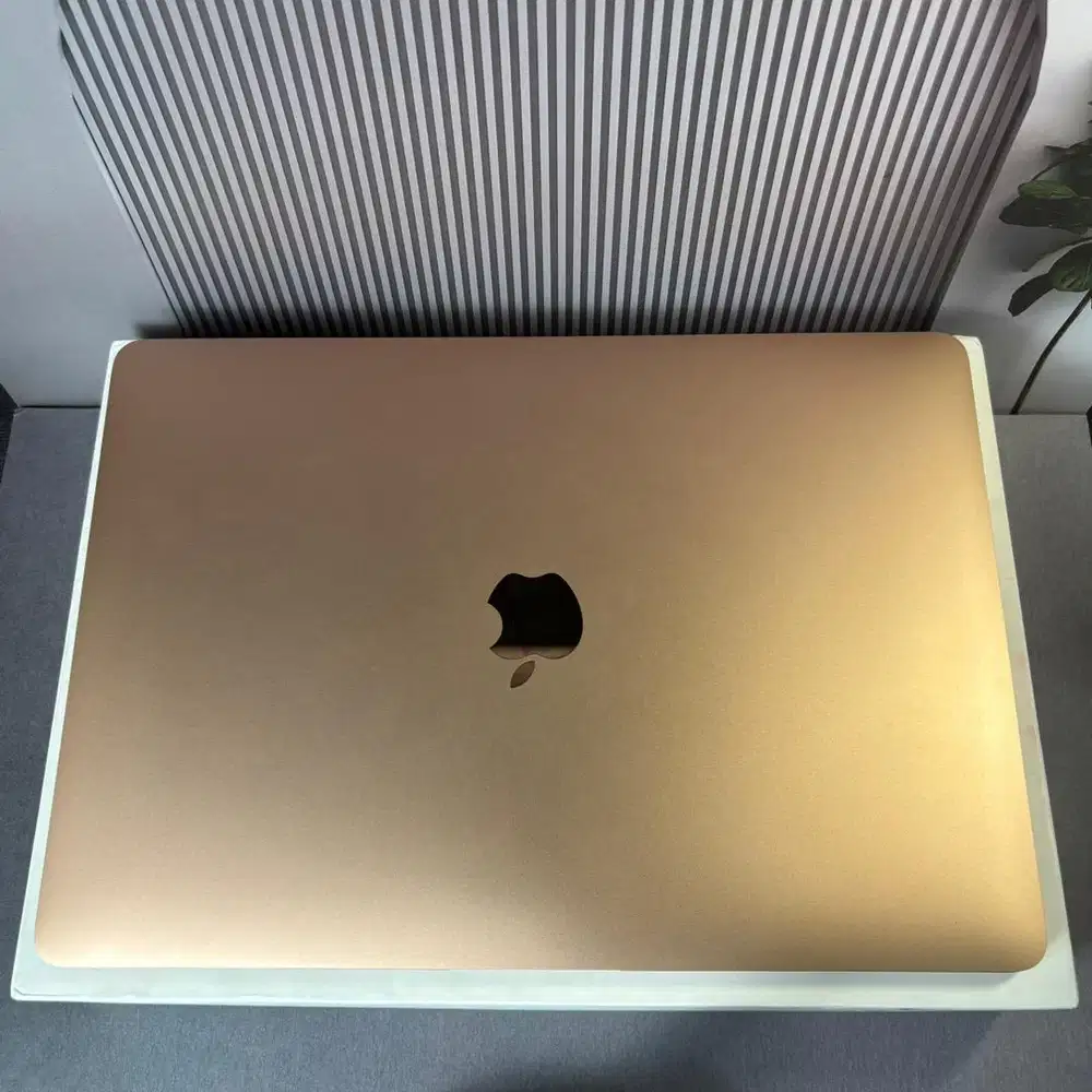 Macbook Air M1 2020 8/512GB