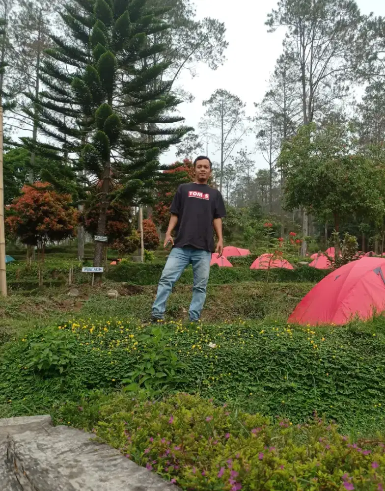 Cari kerja segera,cleaning service,kerja proyek,serabutan