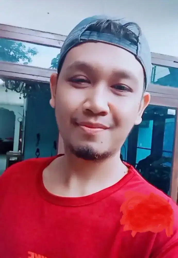 Cari kerja penjahit atau pabrik garmen konveksi