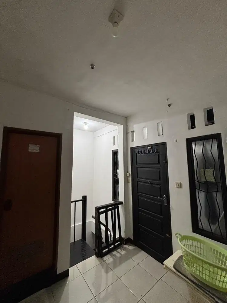 Loker Lowongan Kerja ART Asisten Rumah Tangga