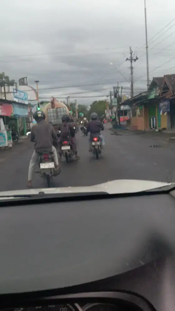 Privat Travel Wisata