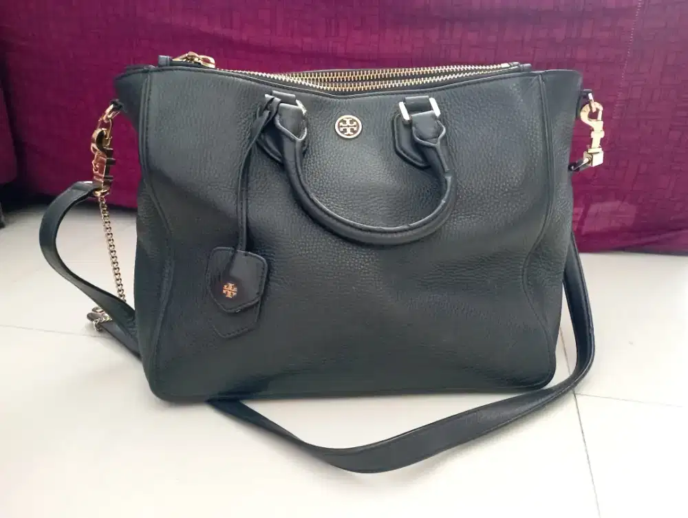 Tas Tory Burch Robinson