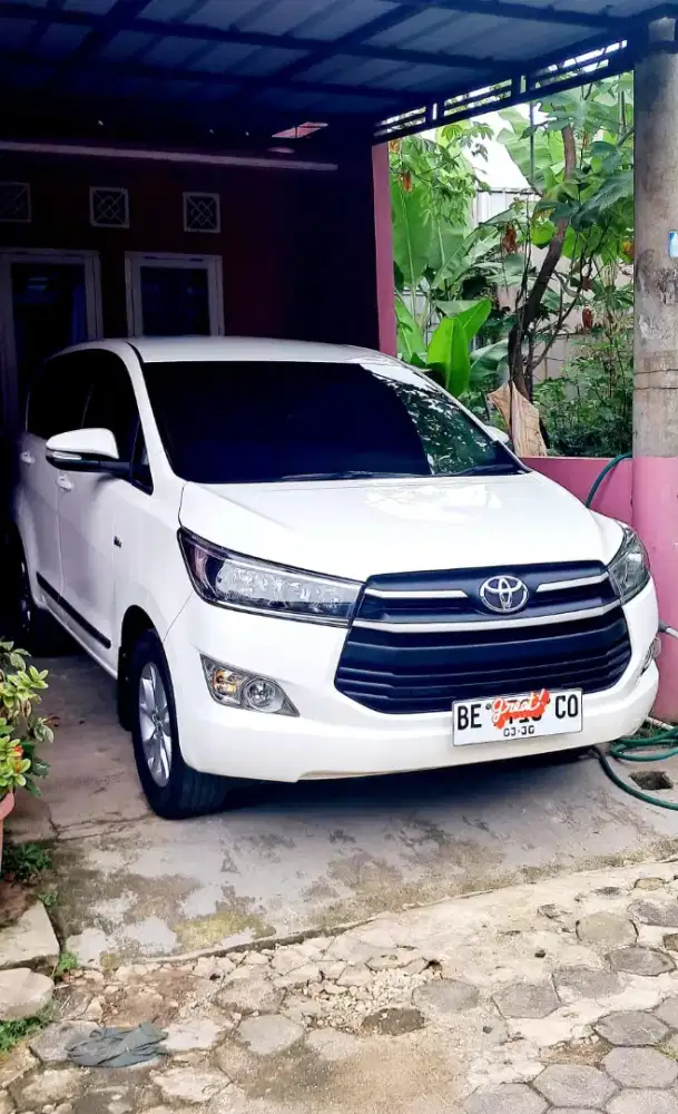 Ayla X Elegant KM 40ribuan