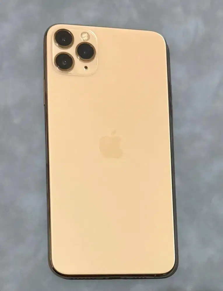 Iphone 11 Promex