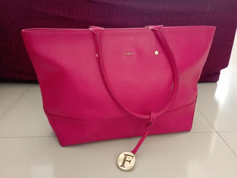 Tas Furla Melissa