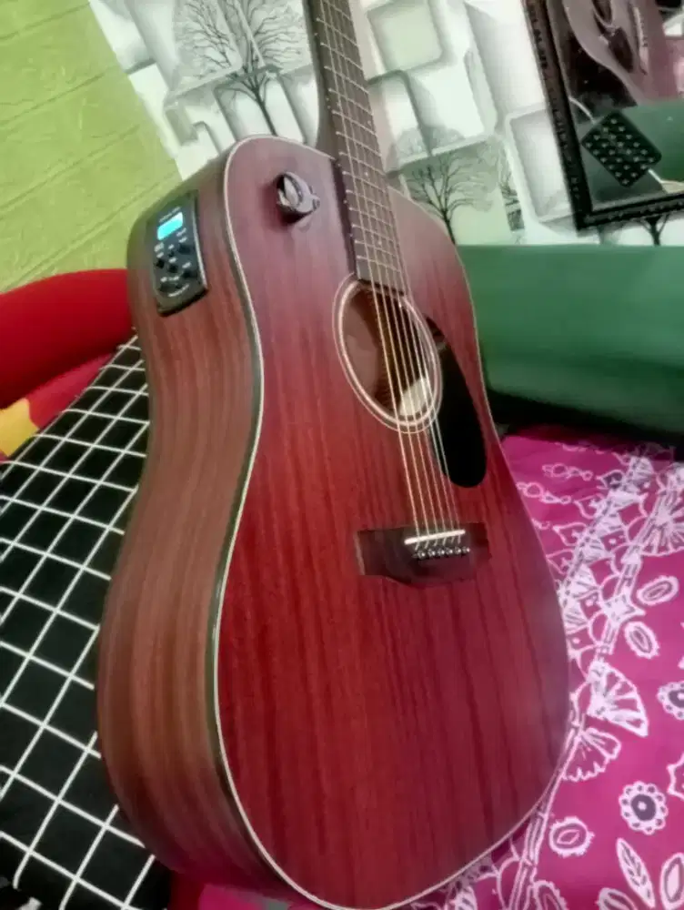 Delta DD 320E Original mulus