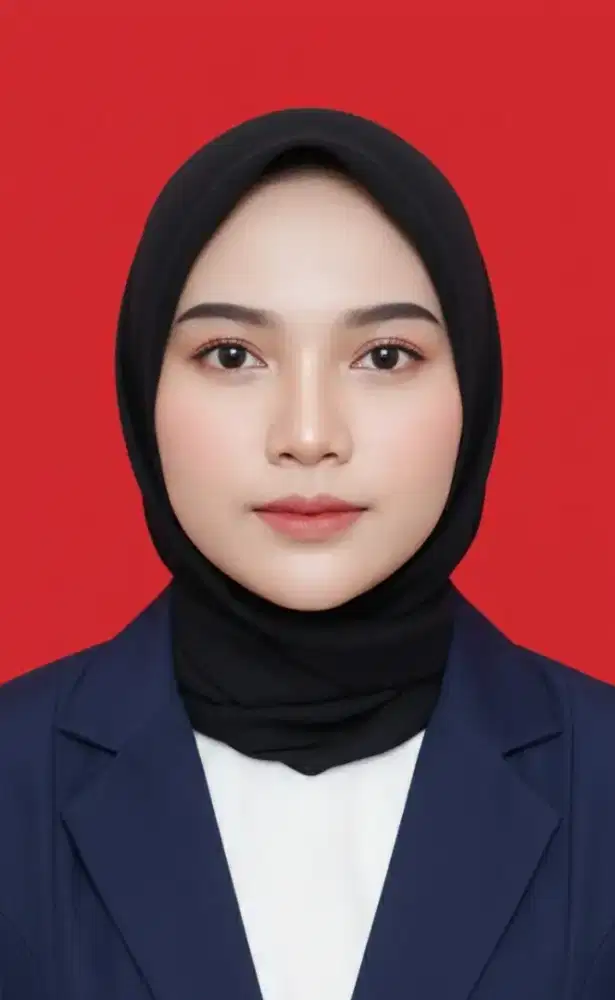 mencari lowongan pekerjaan