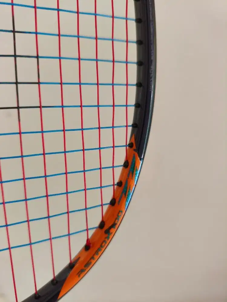 Raket Yonex Astrox 100 ZZ original
