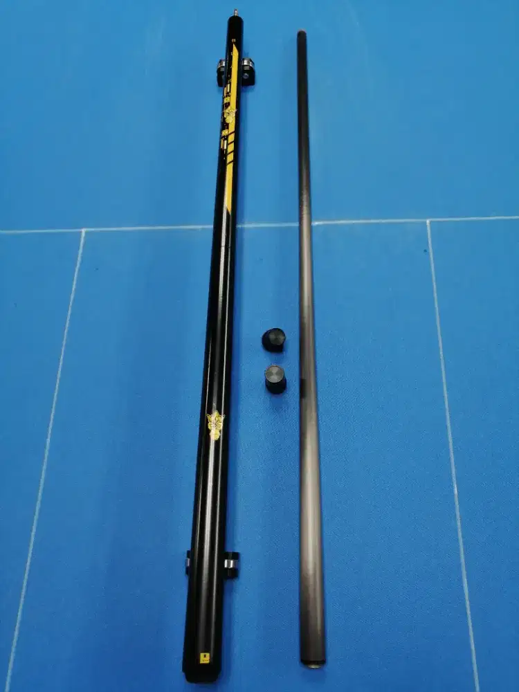 Stick Jump Break Little Monster Gorilla Black