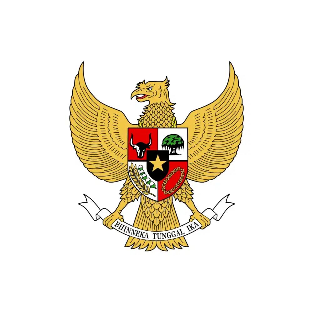 JASA TUKANG CCTV & LISTRIK