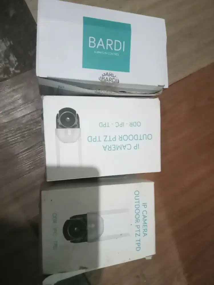 Jual borongan aja 1,3 jt, klo beli satuan 500