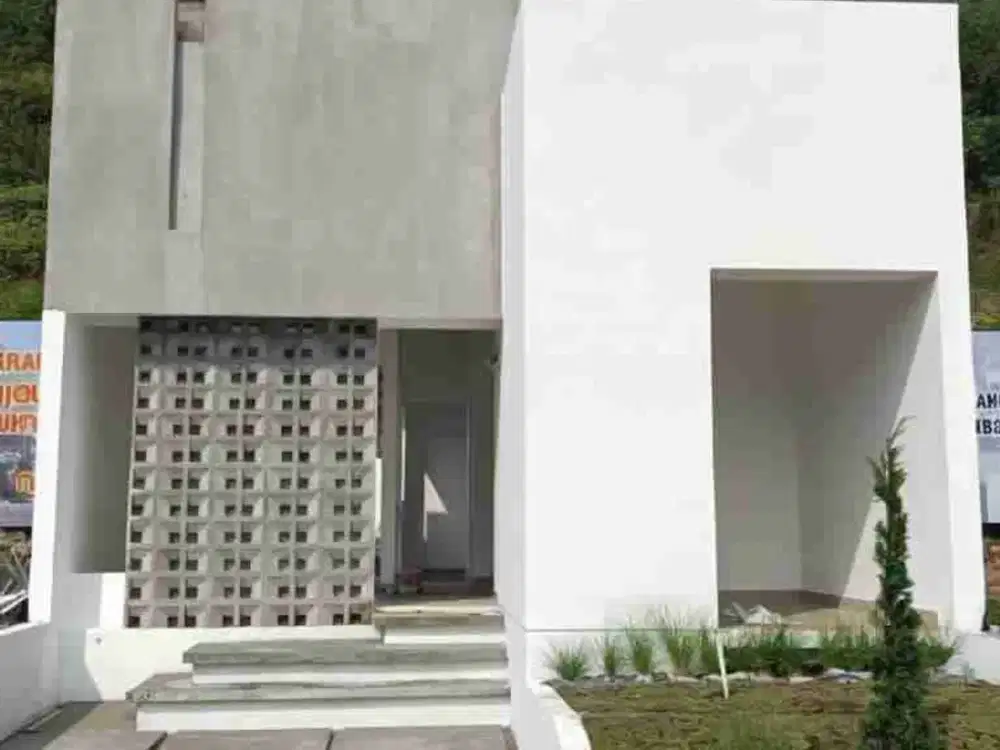 Promo 2999jtaan Cibeber Cimahi