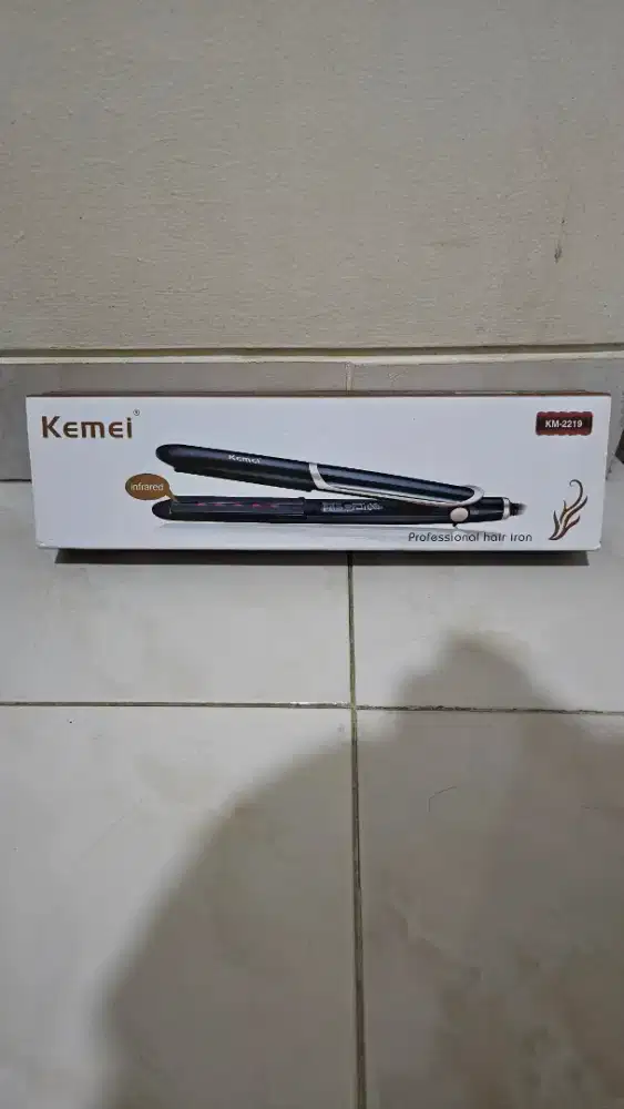 Catokan 2 in 1 Infrared