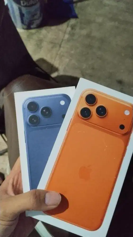 OPEN JASTIP ALL 17PM -PRO HARGA OK MELUNCUR