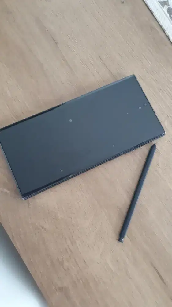 Samsung S22 Ultra 512 GB