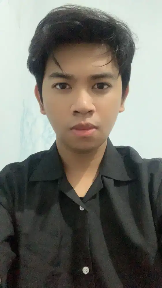 Mencari lowongan pekerjaan