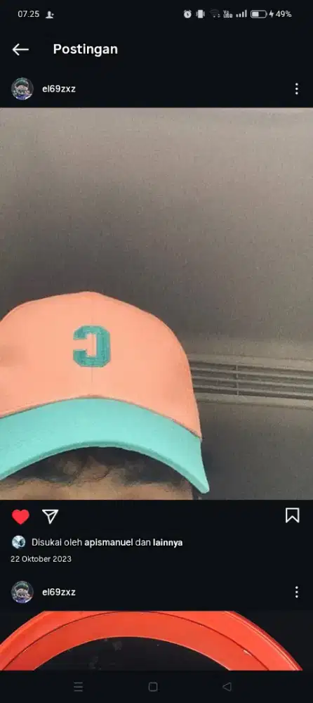 Bismillah semoga dapet yg jujur dan ga hoax