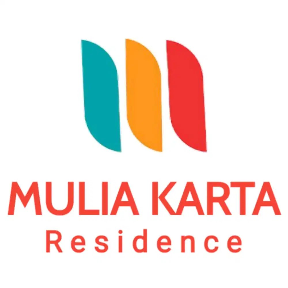 Rumah Subsidi Rasa Komersil