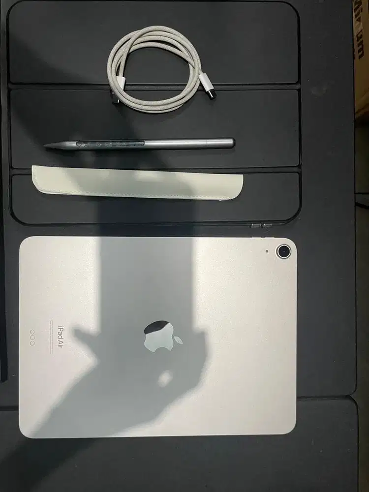 IPAD AIR M2 256gb 11inch