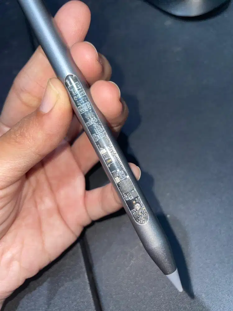 IPAD AIR M2 256gb 11inch