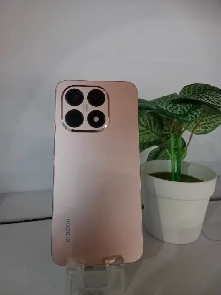 XIAOMI 15T PRO 12/512 GB