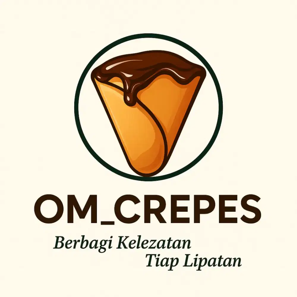 Lowongan pekerjaan Untuk Pedagang Kaki Lima