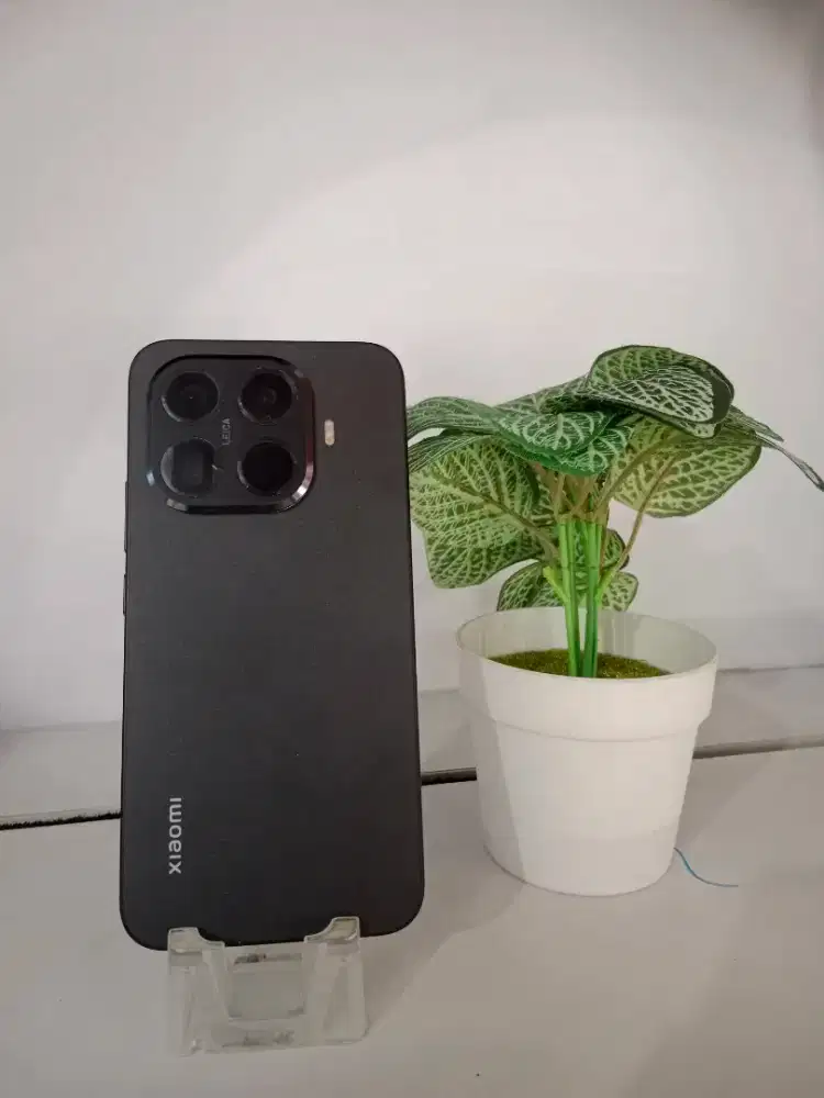 XIAOMI 15T 12/512 GB