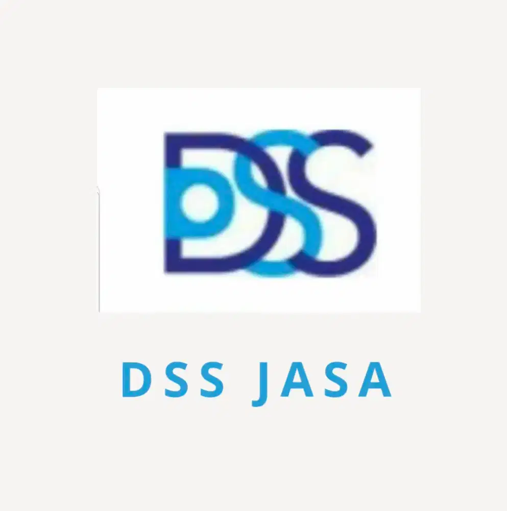 Biro Jasa Notaris & PPAT Kabupaten & Kota Bekasi