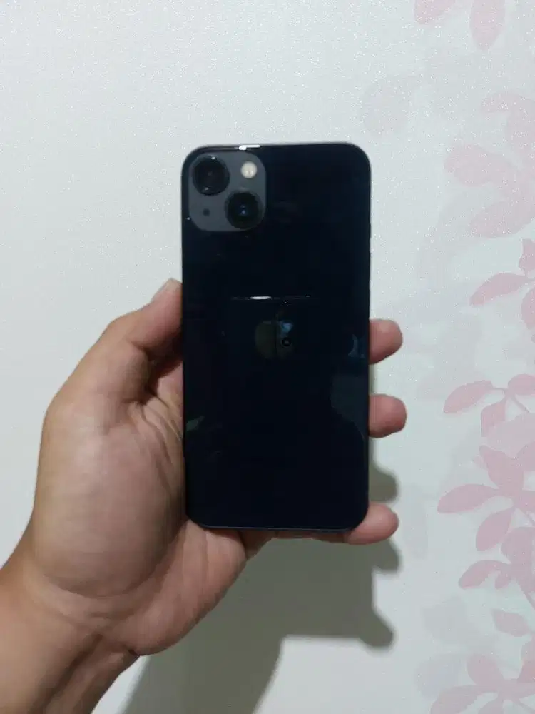 iphone 13 128Gb ex inter