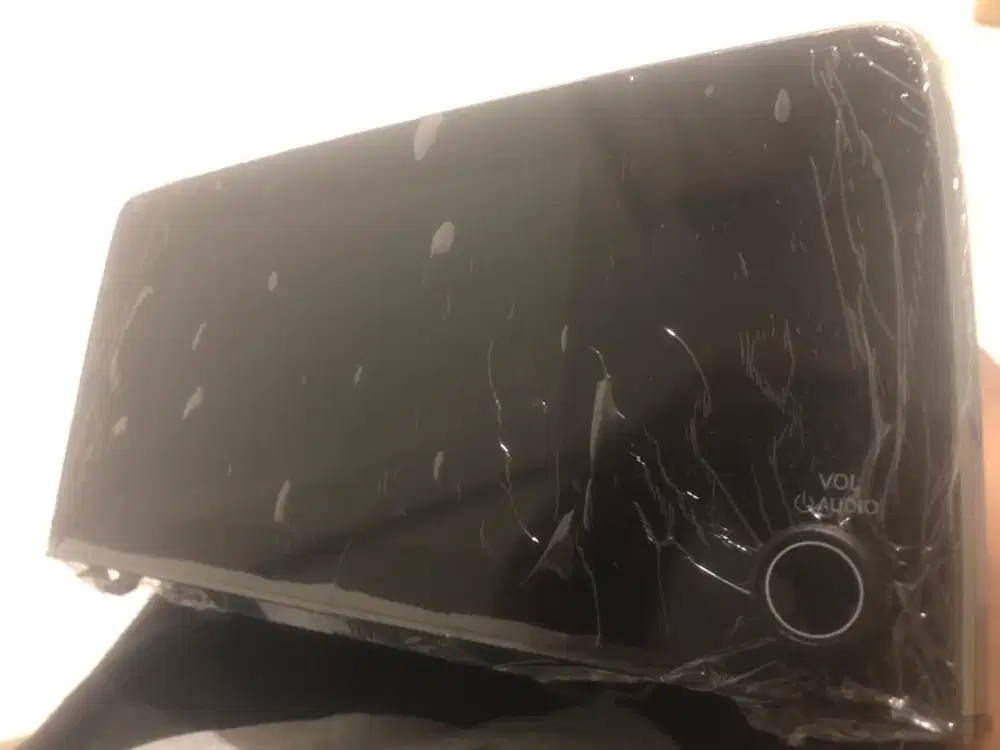 Dijual Headunit Original Copotan Honda CRV Turbo Prestige 2023