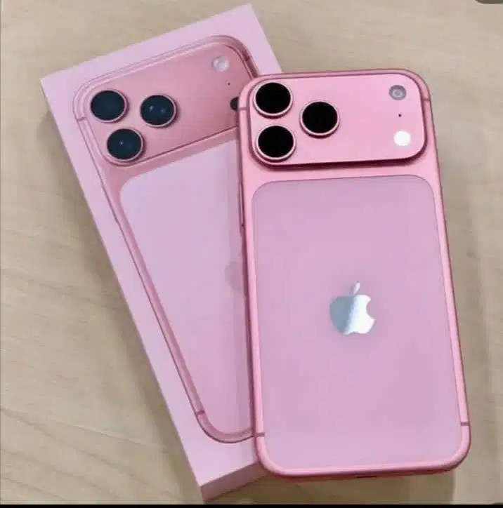 Need someone to talk