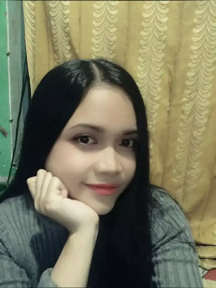 Mencari pekerjaan gaji harian atau mingguan