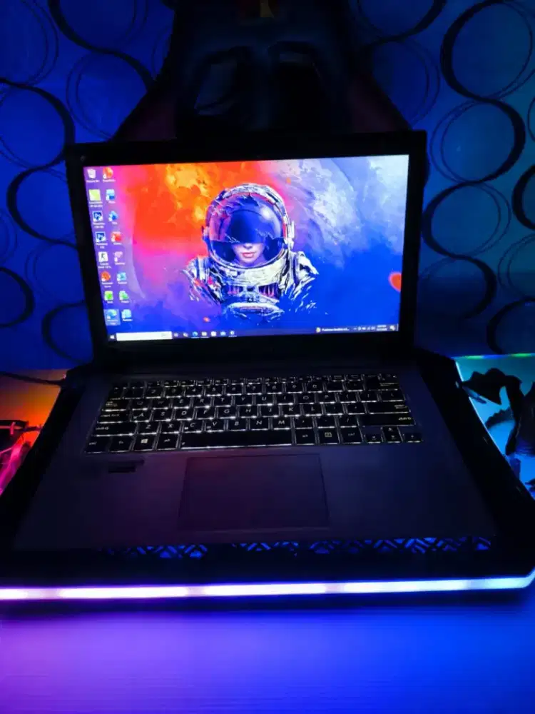 ASUS ZENBOOK PRIME UX31A-V04 Superslim [SSD]