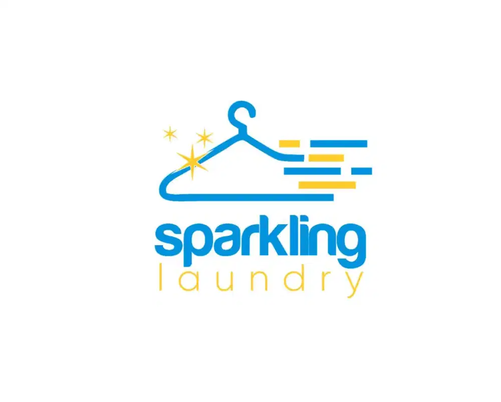 Lowongan Kerja Laundry Setrika Uap