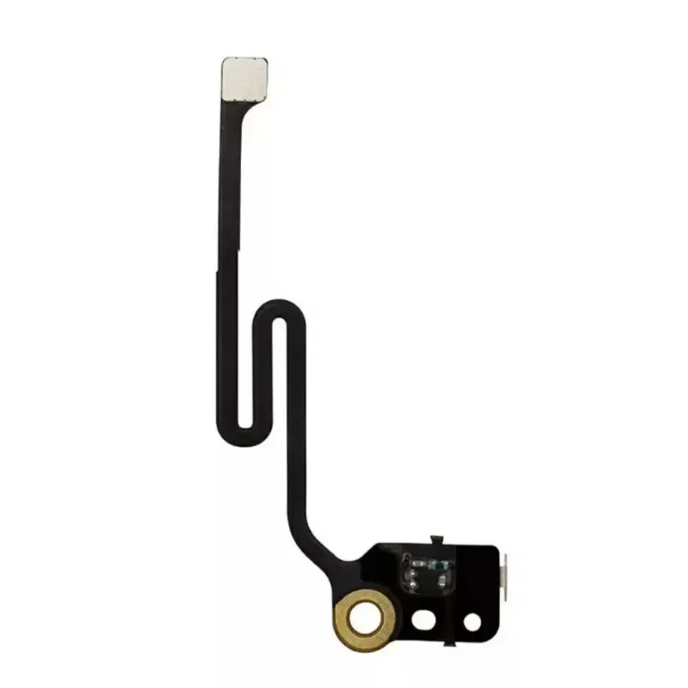 ANTENA WIFI IPHONE 6S PLUS