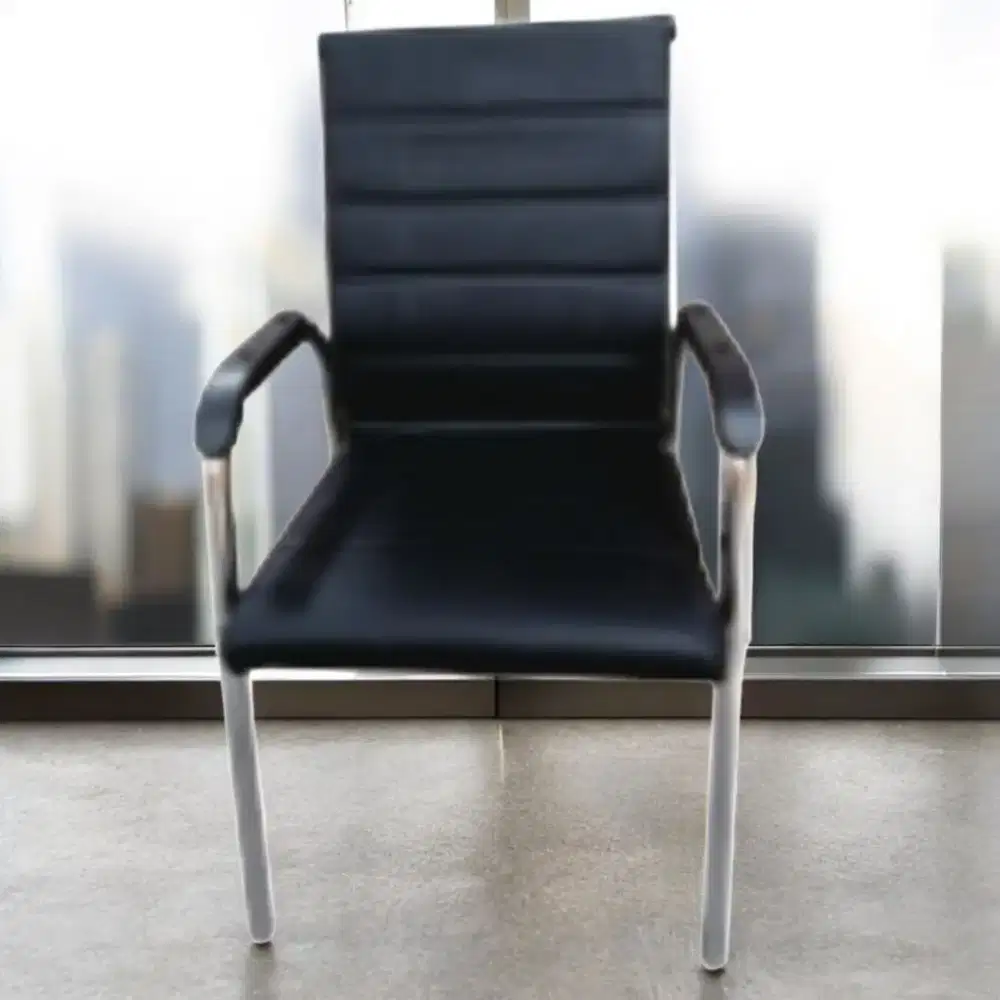 Kursi kantor type 5410