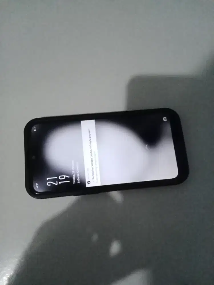 Jual hp bekas layak pakai