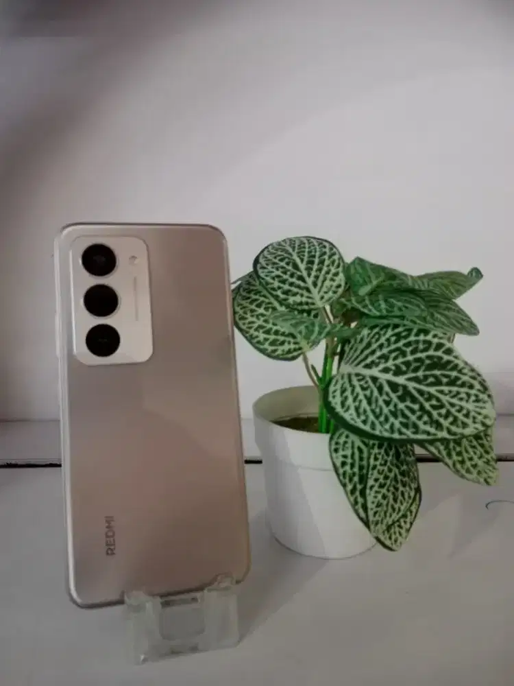 Redmi 15 8/128 new