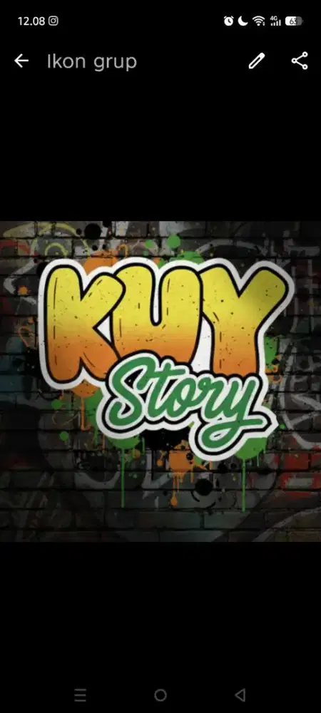 LOKER TERAPIS KESEHATAN