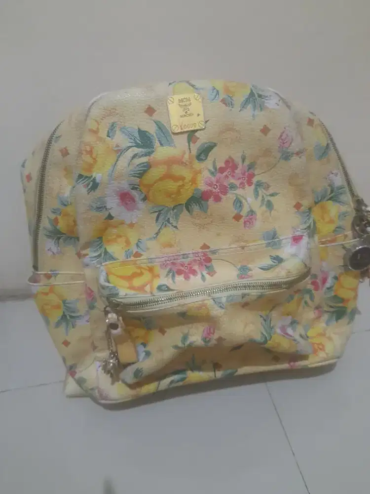 Jual murah tas import