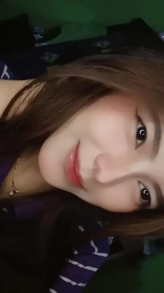 PLISS INFO LOKER APA AJA ASAL BENERR