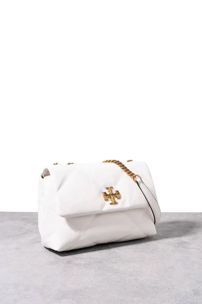 DIJUAL TAS TORY BURCH AUTHENTIC 100%