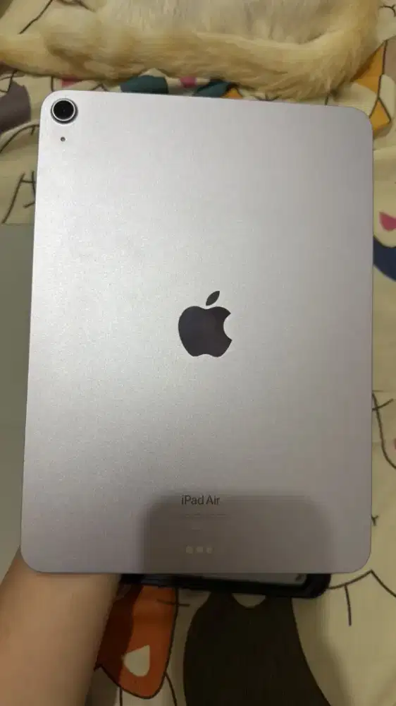 ipad 11 air m2 128gb