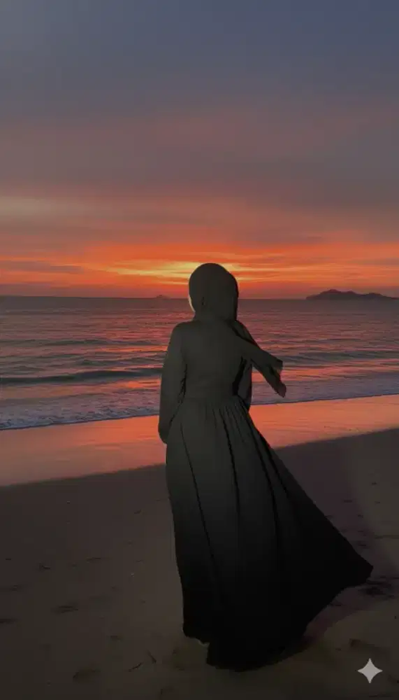 Cari pekerjaan yg ada mess