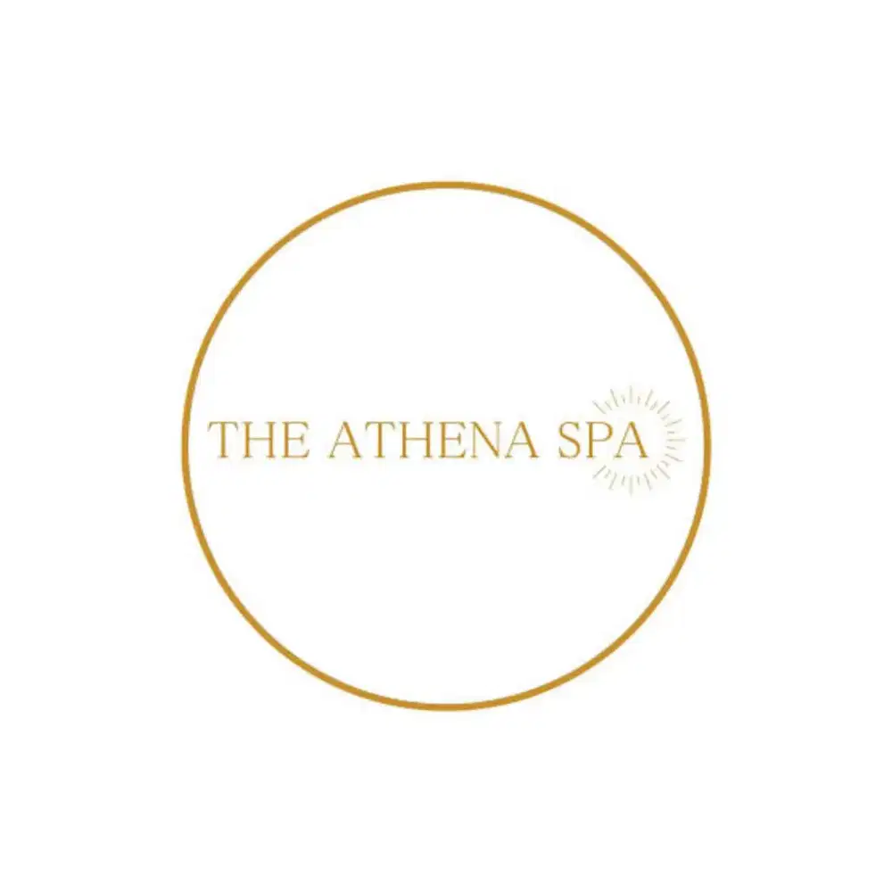 Lowongan Therapist Wanita Athena Day Spa