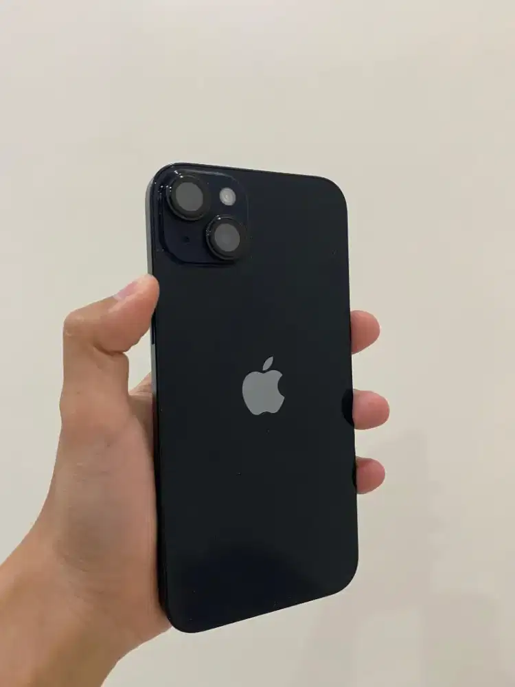 Iphone 14 plus 128 GB Ex Ibox