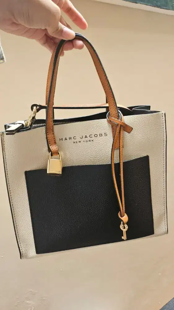 Preloved Marc Jacobs M0016132