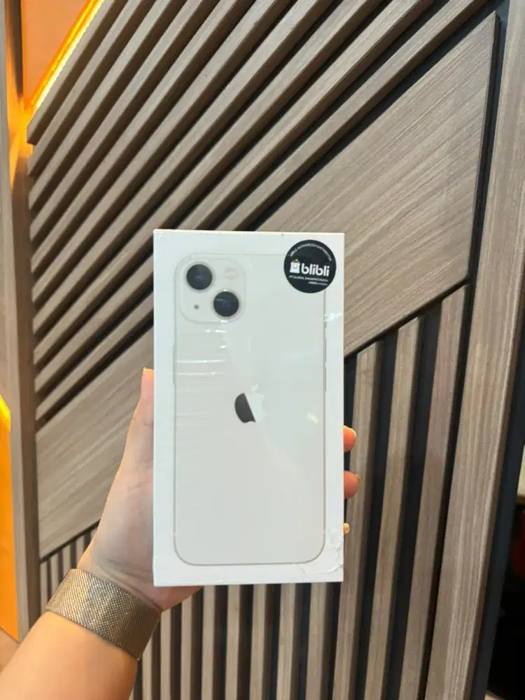 13 128 starlight new