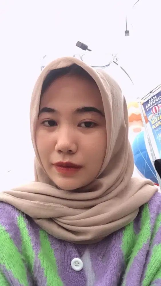 cari lowongan kerjaa